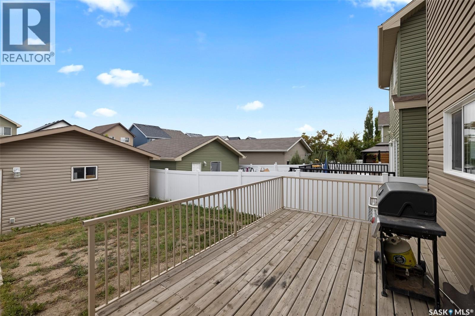 3604 Green Moss Lane, Regina, Saskatchewan  S4V 1M2 - Photo 27 - SK048942