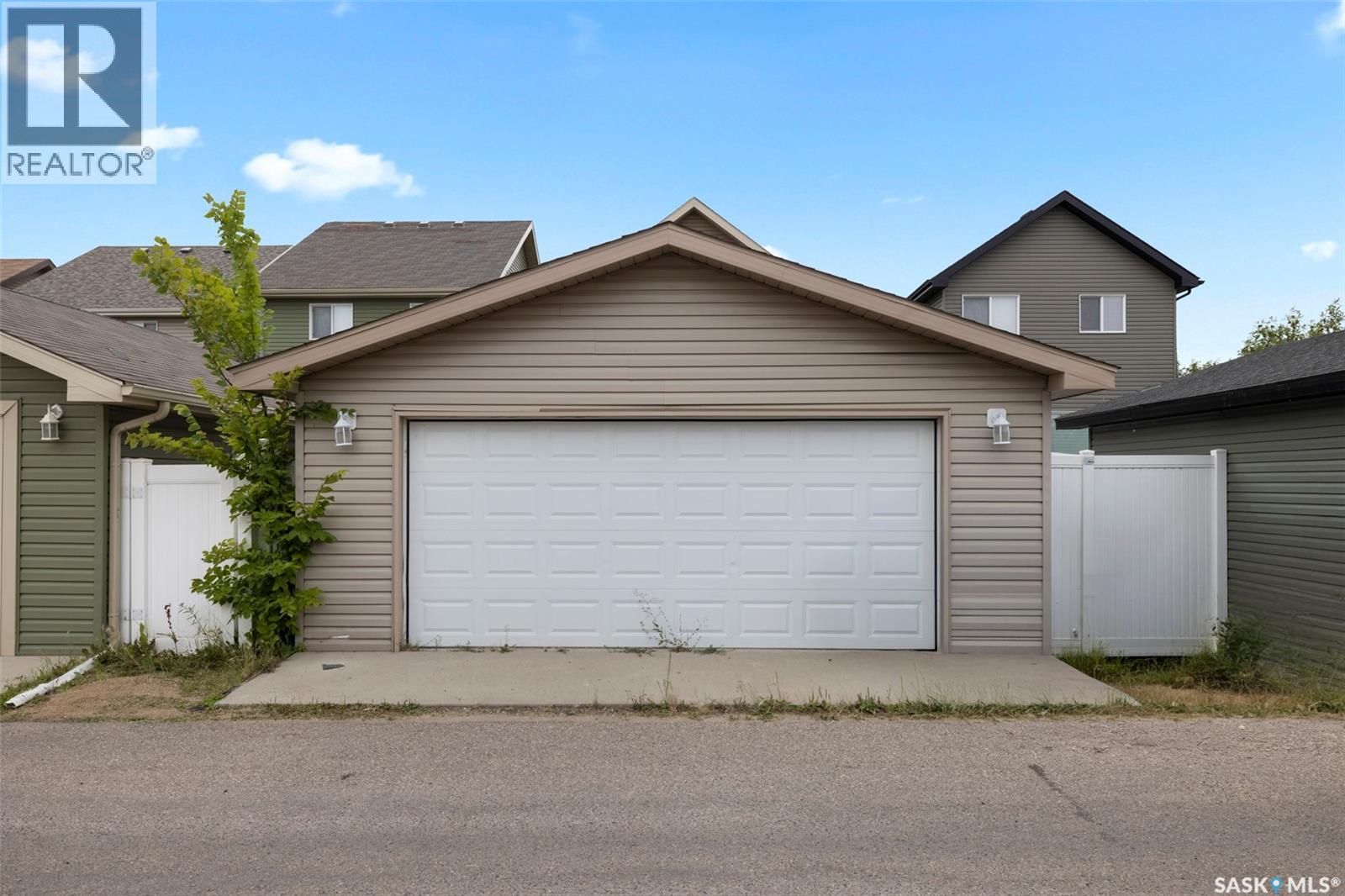 3604 Green Moss Lane, Regina, Saskatchewan  S4V 1M2 - Photo 30 - SK048942