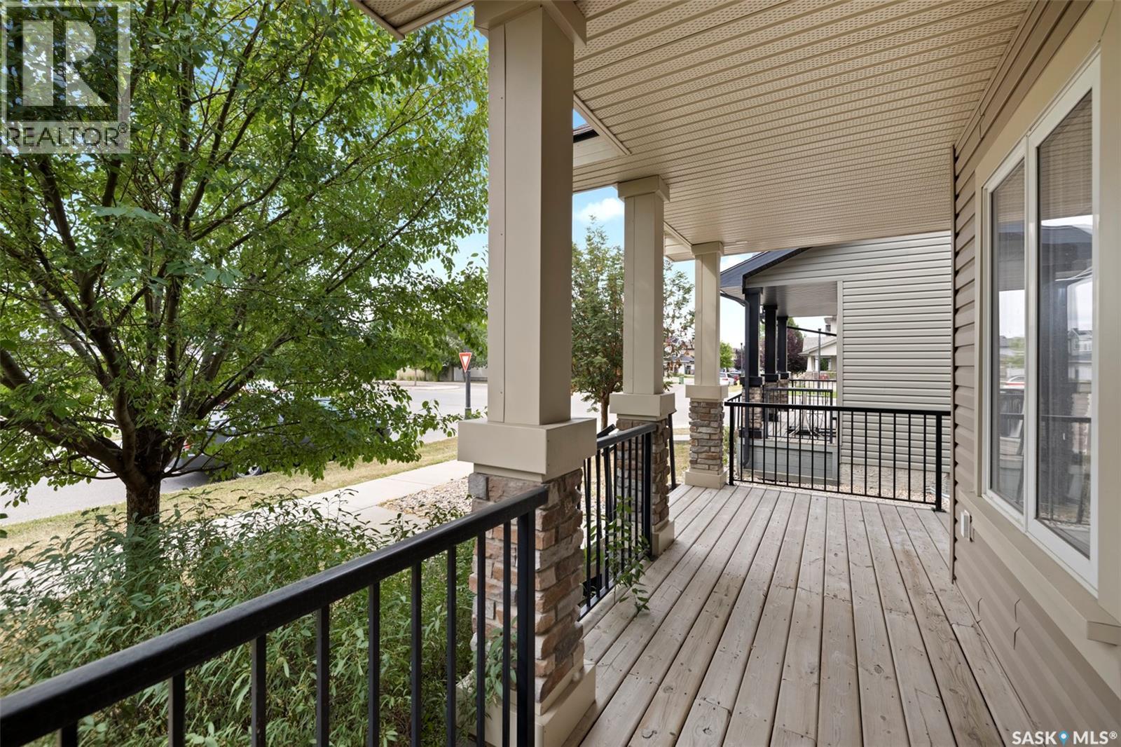 3604 Green Moss Lane, Regina, Saskatchewan  S4V 1M2 - Photo 5 - SK048942