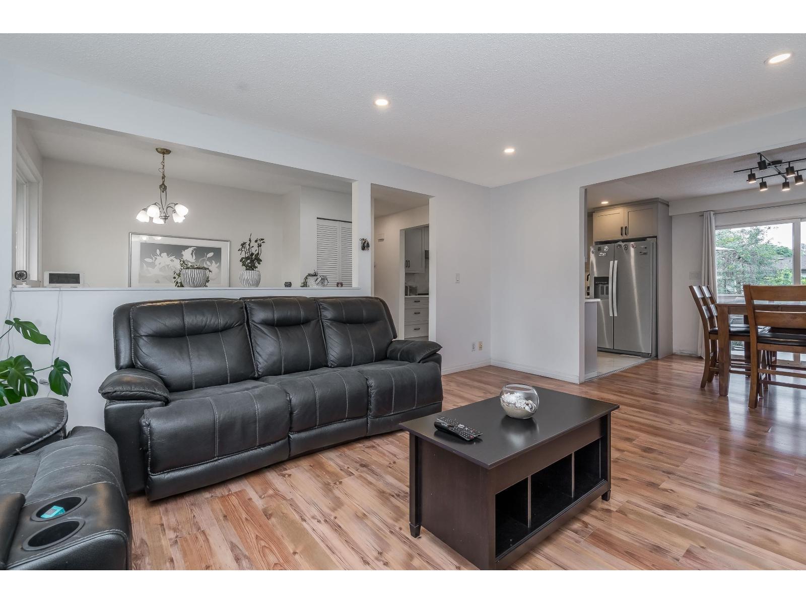 1728 156 Street, Surrey, British Columbia  V4A 4T1 - Photo 8 - R3164579
