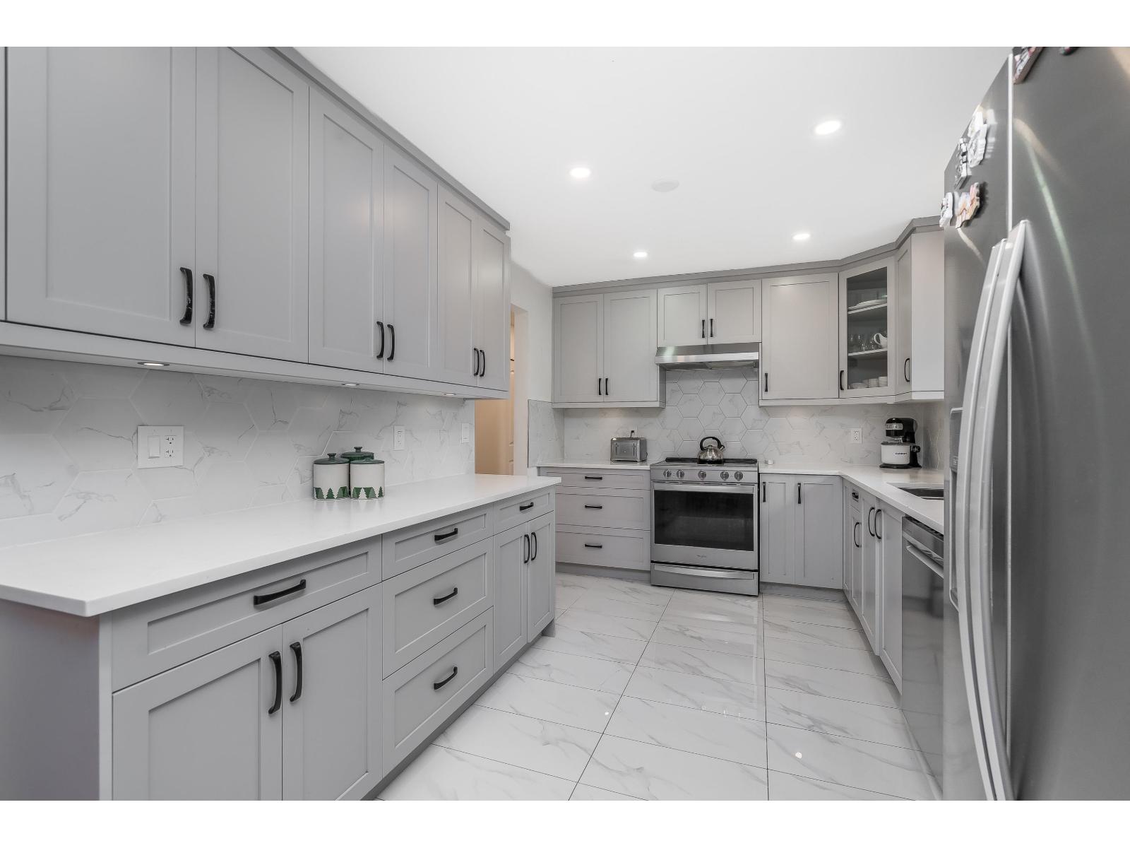 1728 156 Street, Surrey, British Columbia  V4A 4T1 - Photo 14 - R3164579