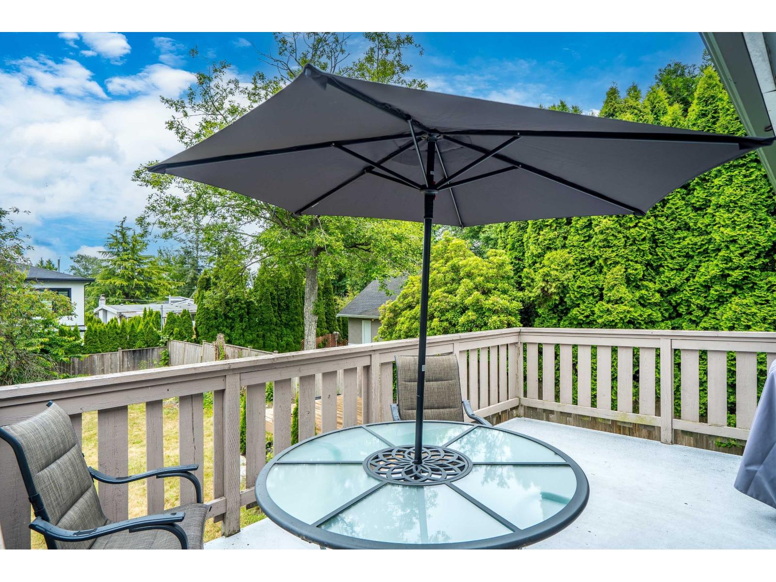 1728 156 Street, Surrey, British Columbia  V4A 4T1 - Photo 24 - R3164579