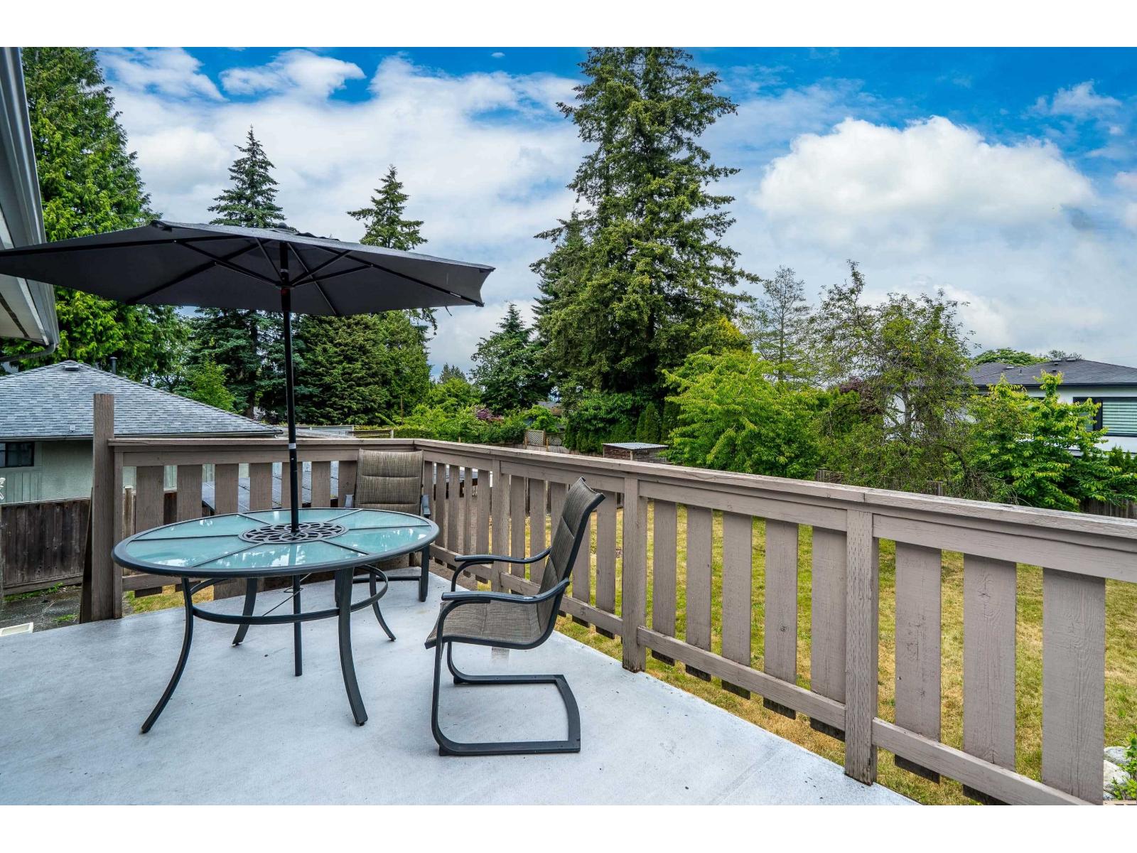 1728 156 Street, Surrey, British Columbia  V4A 4T1 - Photo 23 - R3164579