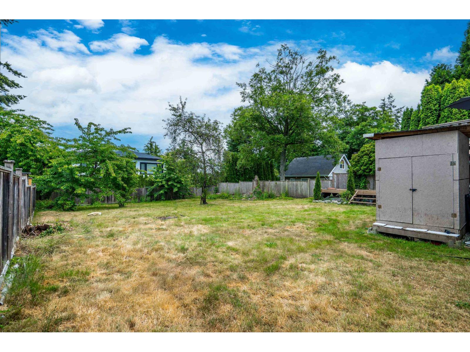 1728 156 Street, Surrey, British Columbia  V4A 4T1 - Photo 27 - R3164579