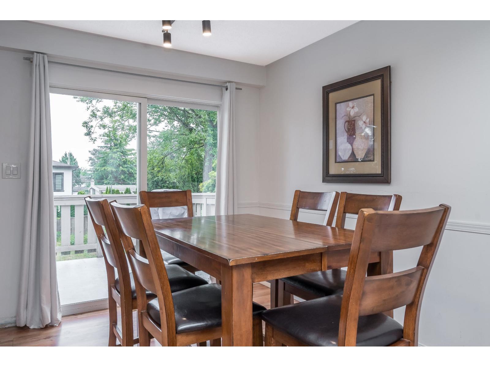 1728 156 Street, Surrey, British Columbia  V4A 4T1 - Photo 10 - R3164579