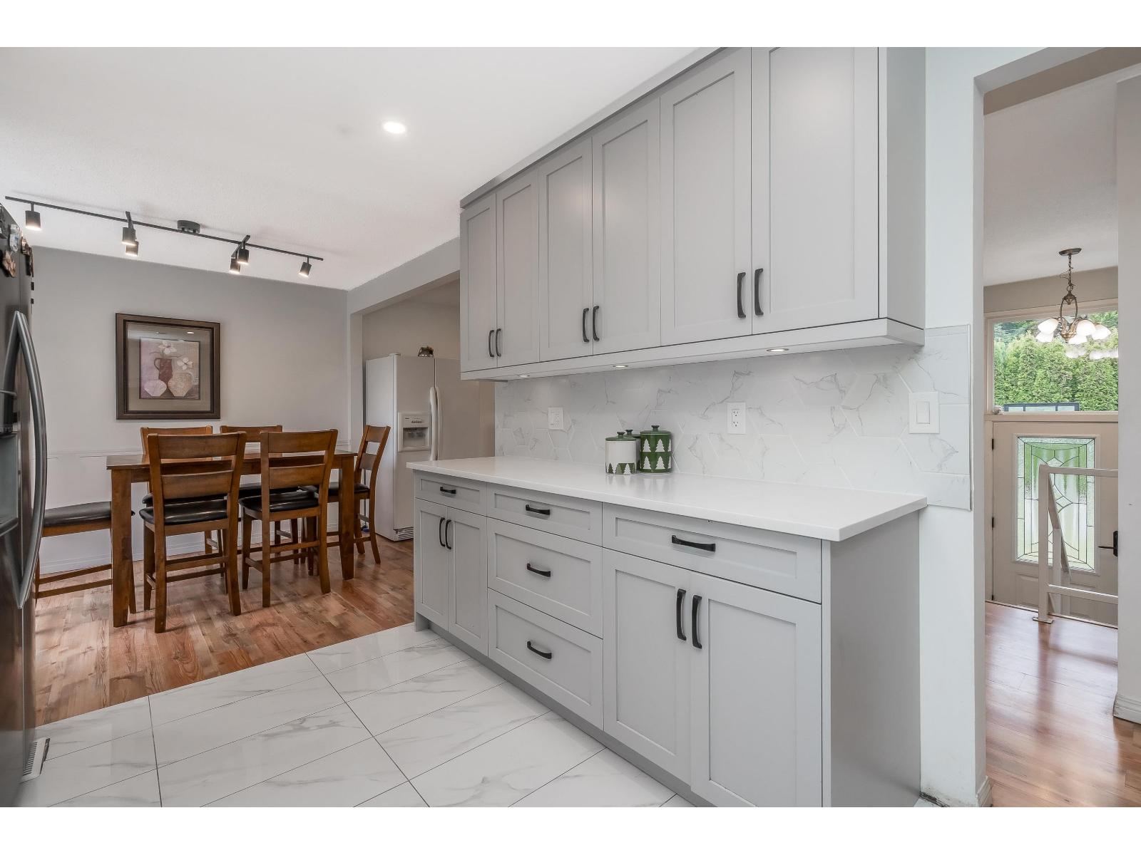 1728 156 Street, Surrey, British Columbia  V4A 4T1 - Photo 11 - R3164579
