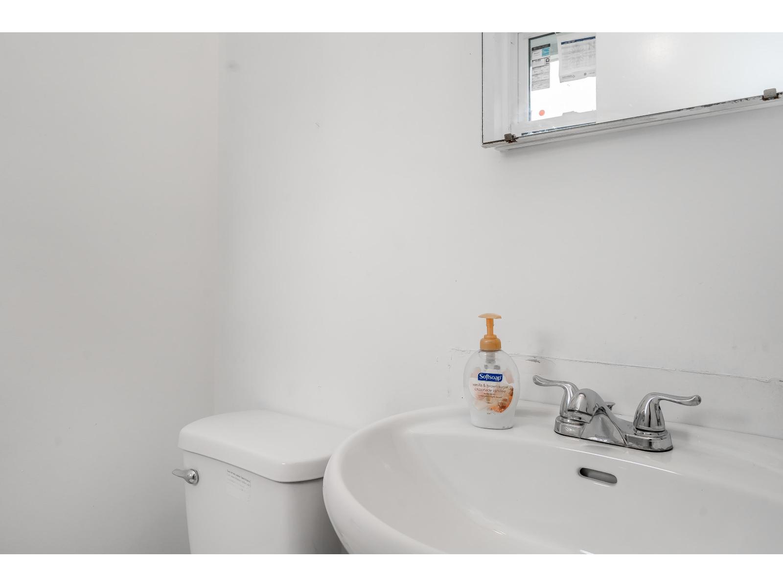 1728 156 Street, Surrey, British Columbia  V4A 4T1 - Photo 20 - R3164579