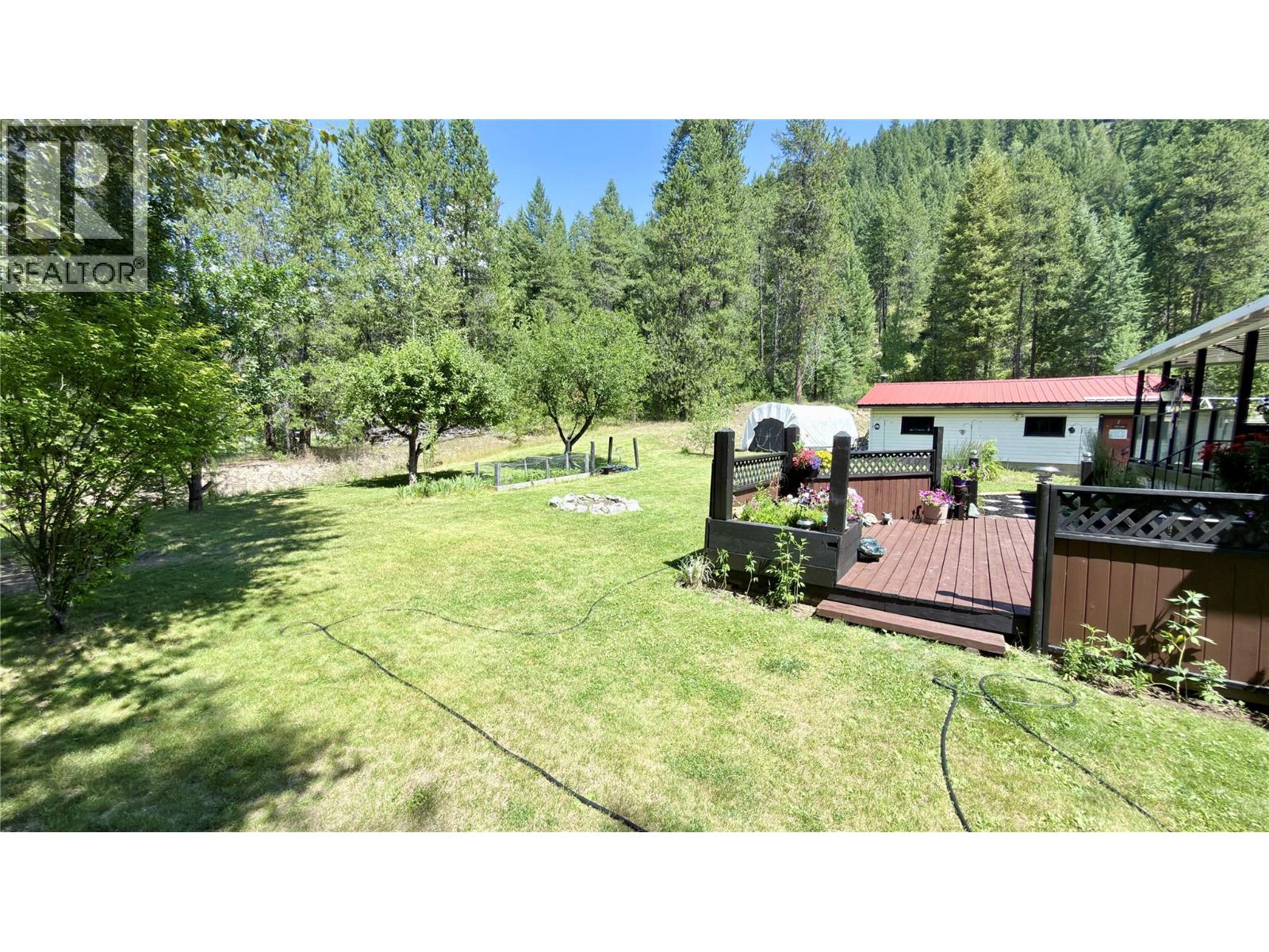 656 Strathmore Avenue, Greenwood, British Columbia  V0H 1J0 - Photo 39 - 10394969