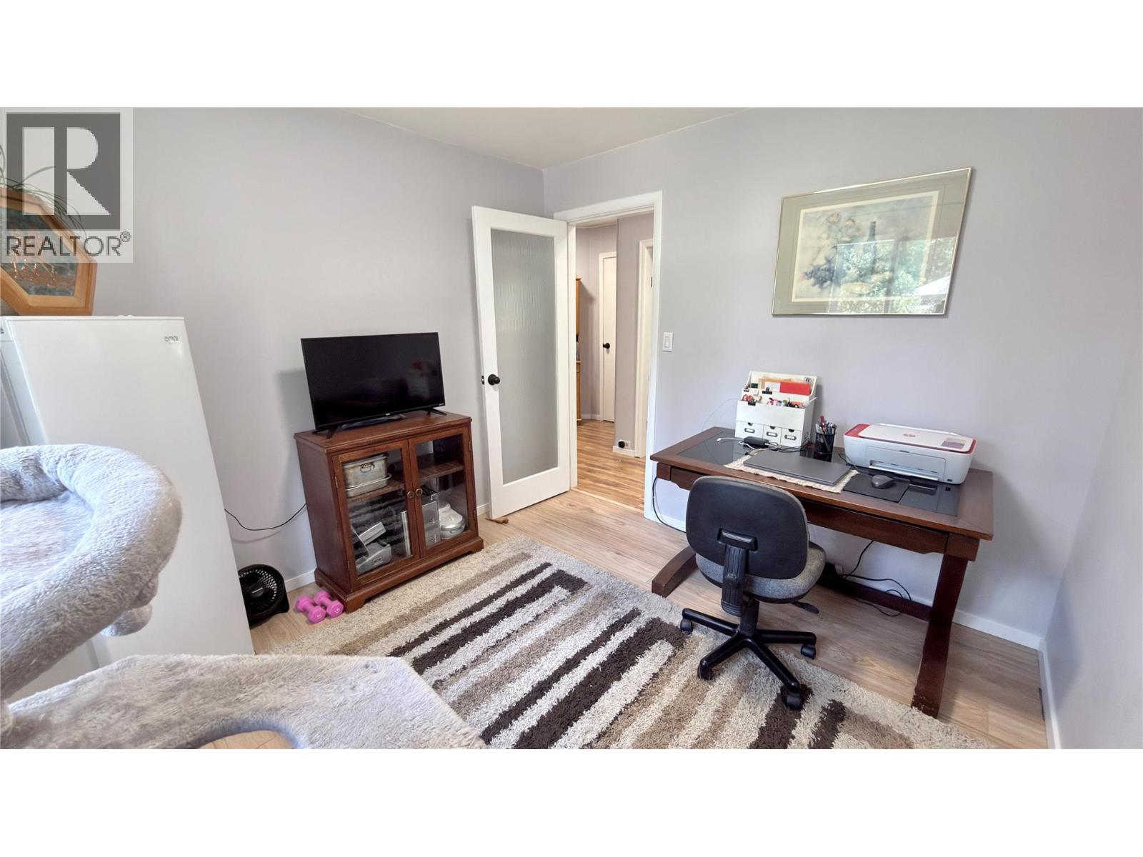 656 Strathmore Avenue, Greenwood, British Columbia  V0H 1J0 - Photo 12 - 10394969