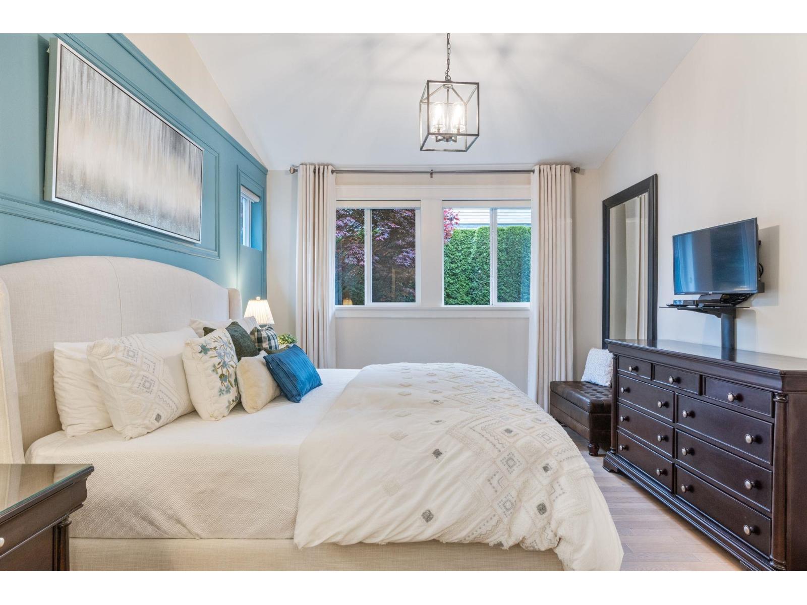33 7891 211 Street, Langley, British Columbia  V2Y 0L5 - Photo 23 - R3165583