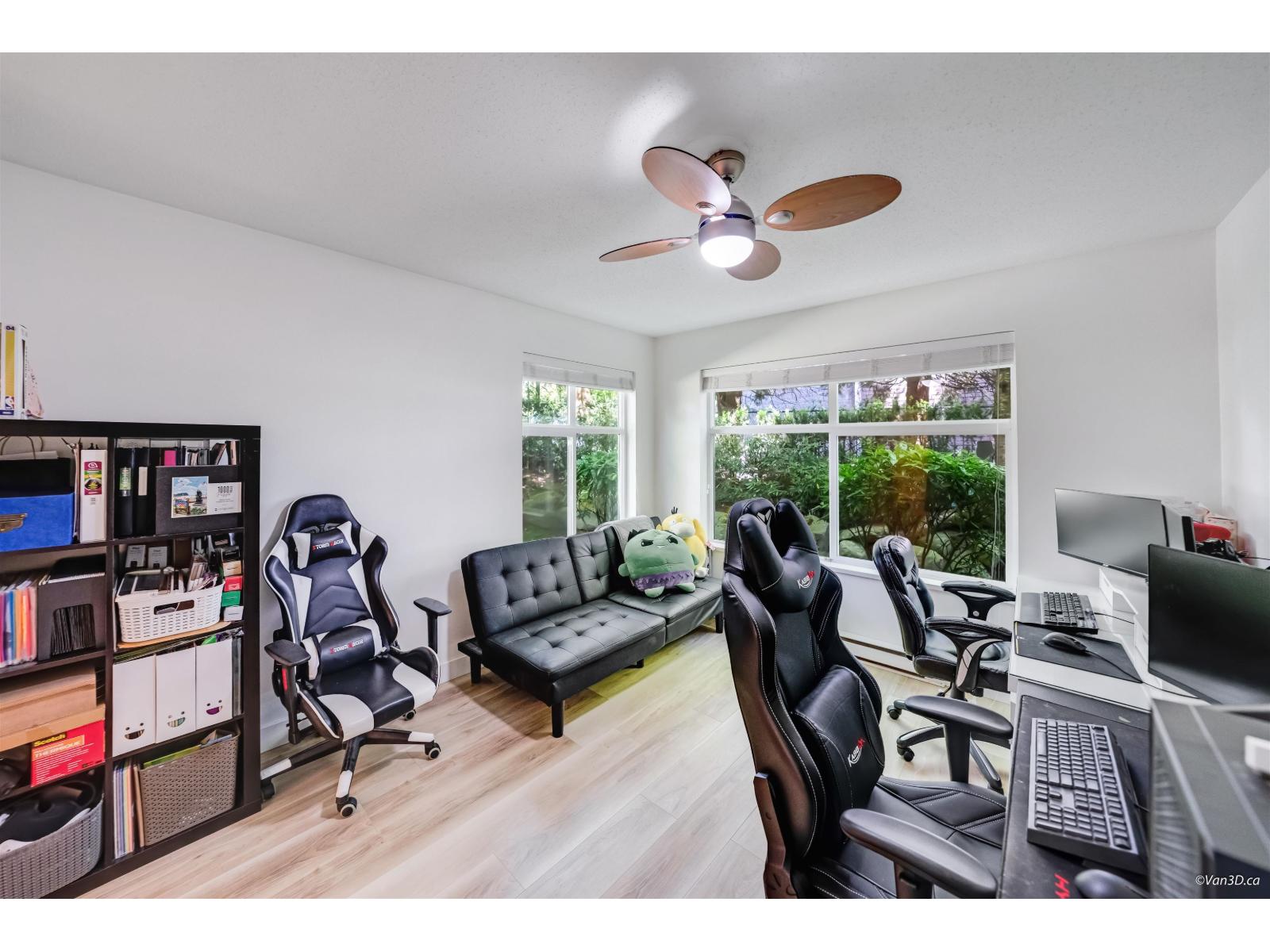 116 14885 105 Avenue, Surrey, British Columbia  V3R 2V6 - Photo 22 - R3129095
