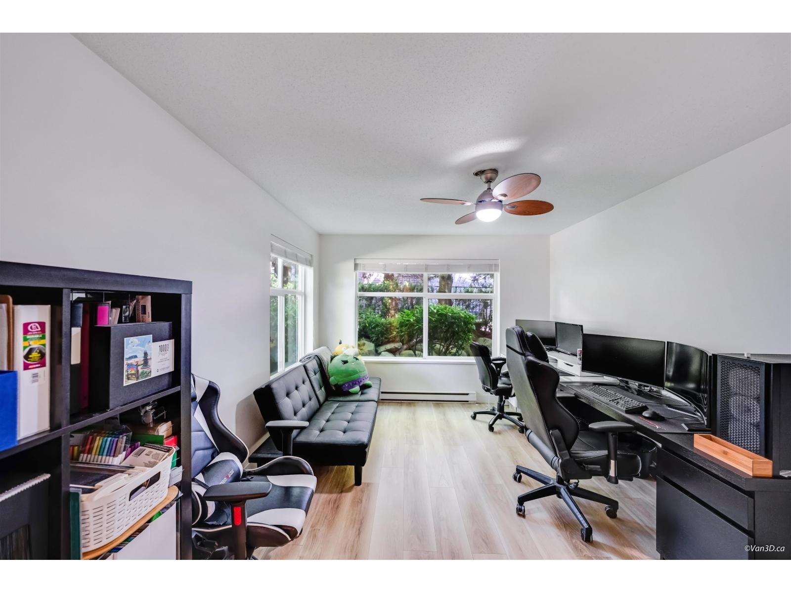 116 14885 105 Avenue, Surrey, British Columbia  V3R 2V6 - Photo 21 - R3129095