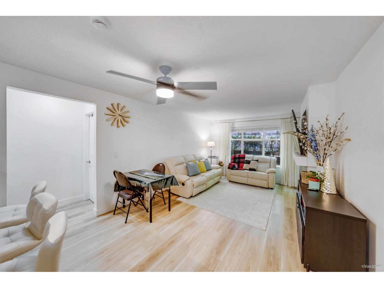 116 14885 105 Avenue, Surrey, British Columbia  V3R 2V6 - Photo 10 - R3129095