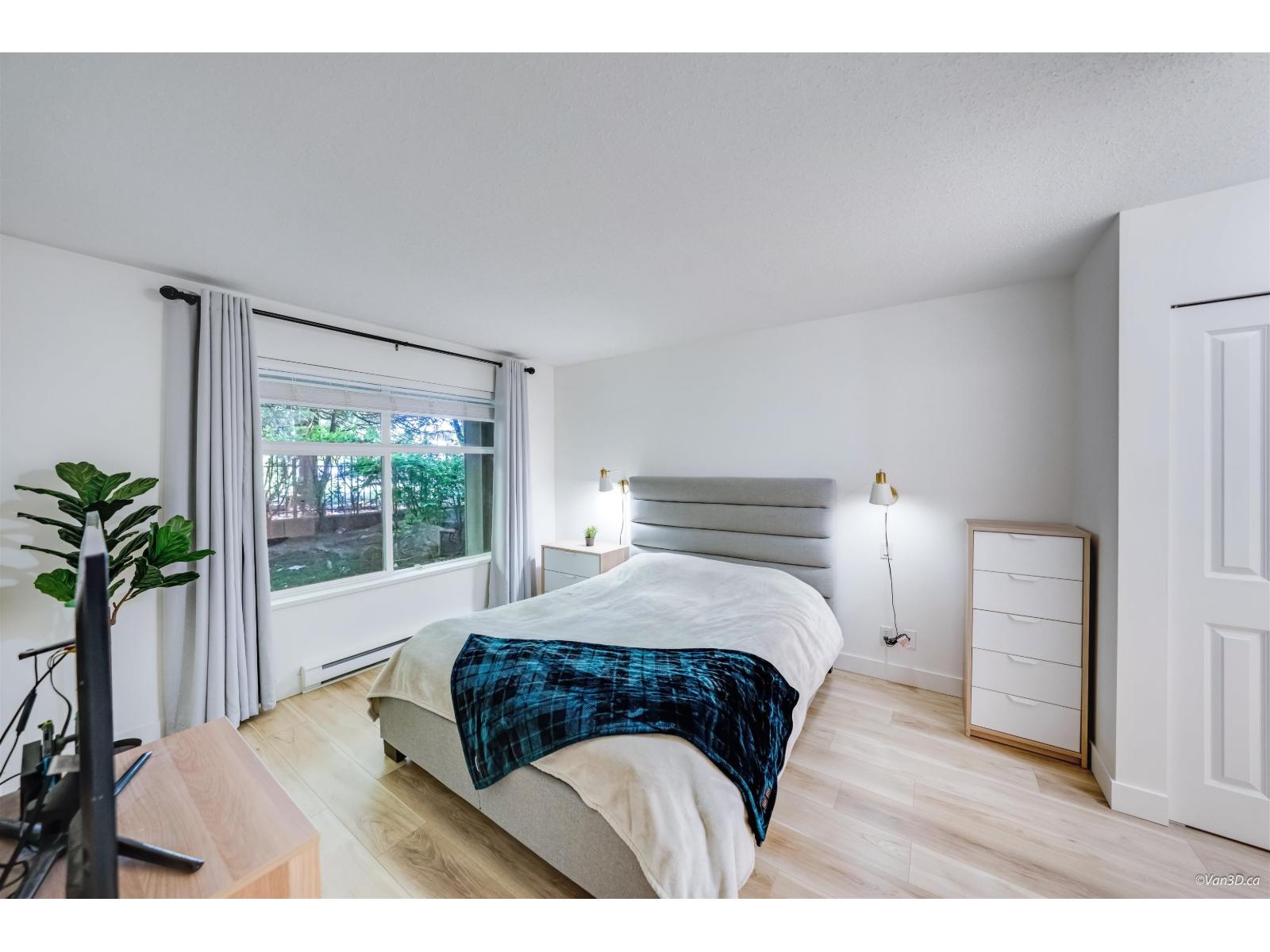 116 14885 105 Avenue, Surrey, British Columbia  V3R 2V6 - Photo 15 - R3129095