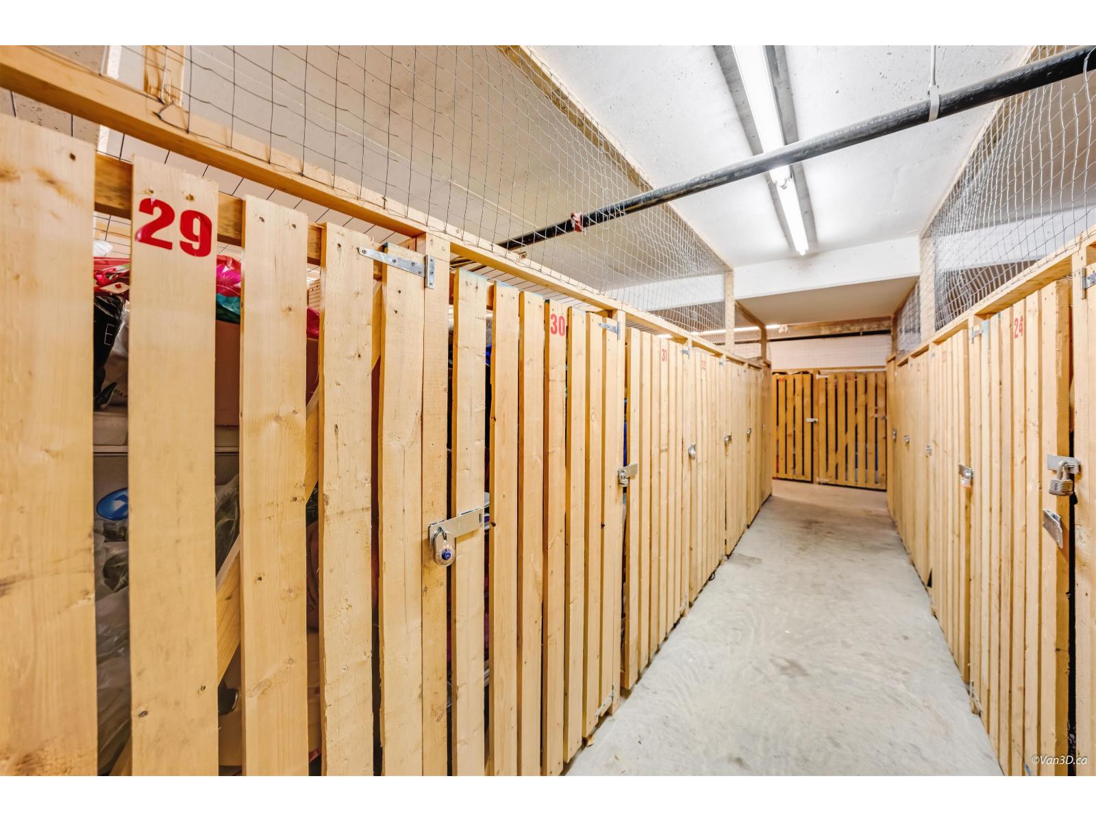 116 14885 105 Avenue, Surrey, British Columbia  V3R 2V6 - Photo 32 - R3129095