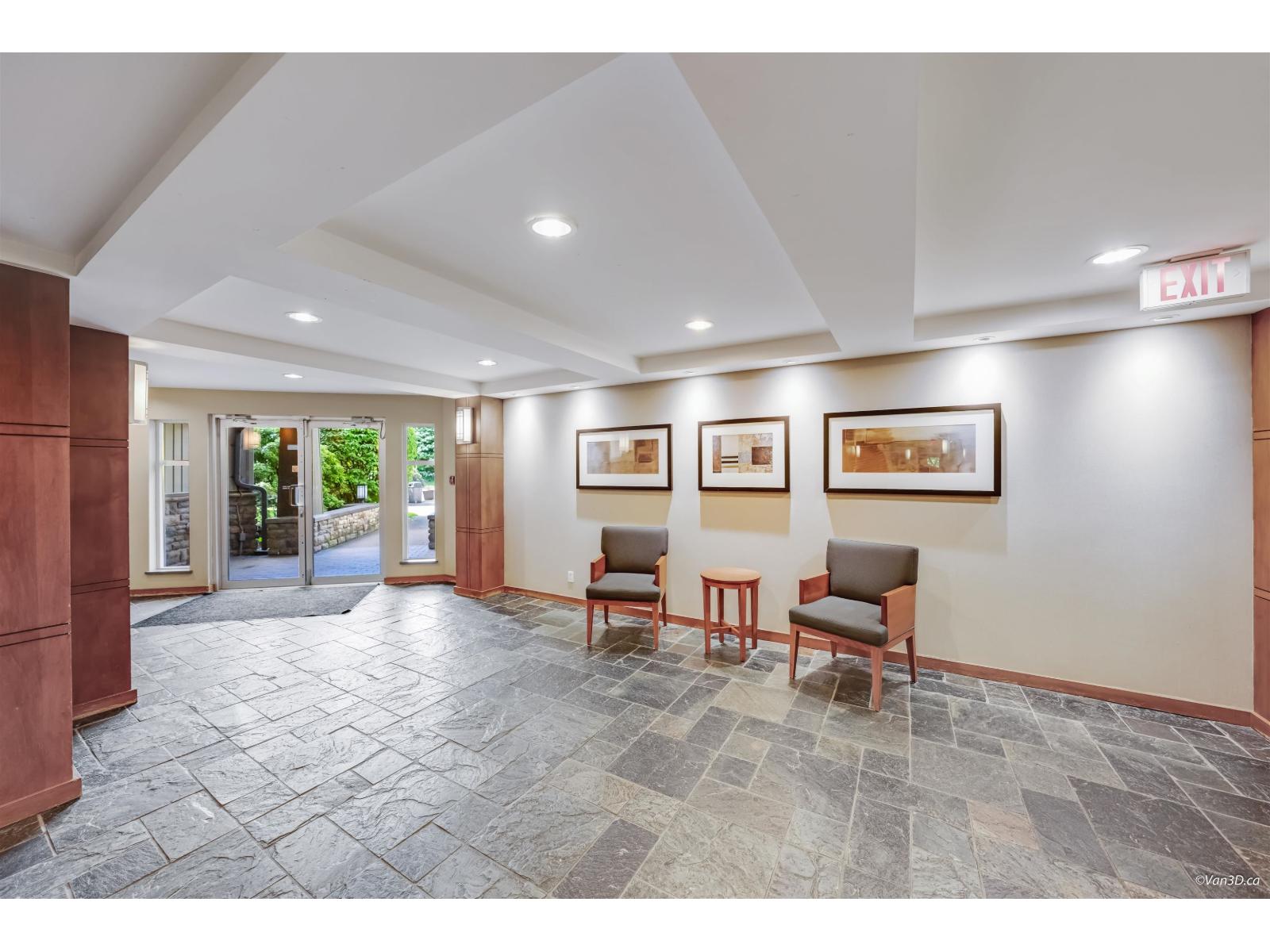 116 14885 105 Avenue, Surrey, British Columbia  V3R 2V6 - Photo 33 - R3129095