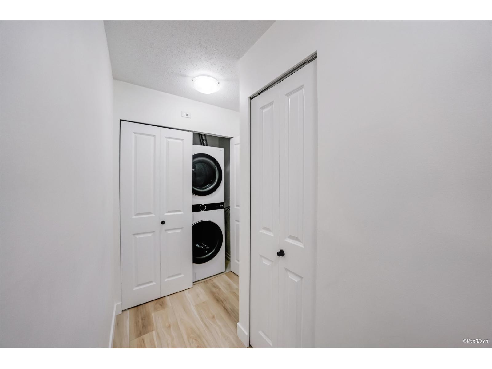 116 14885 105 Avenue, Surrey, British Columbia  V3R 2V6 - Photo 25 - R3129095