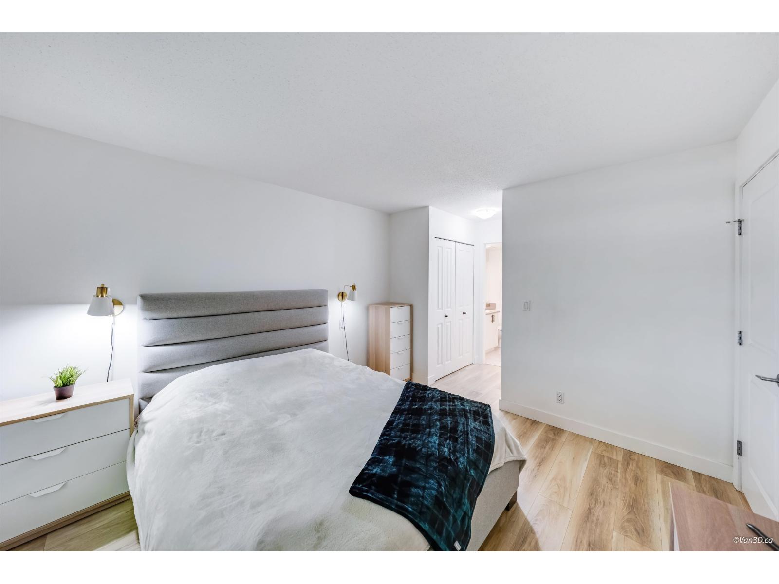 116 14885 105 Avenue, Surrey, British Columbia  V3R 2V6 - Photo 17 - R3129095