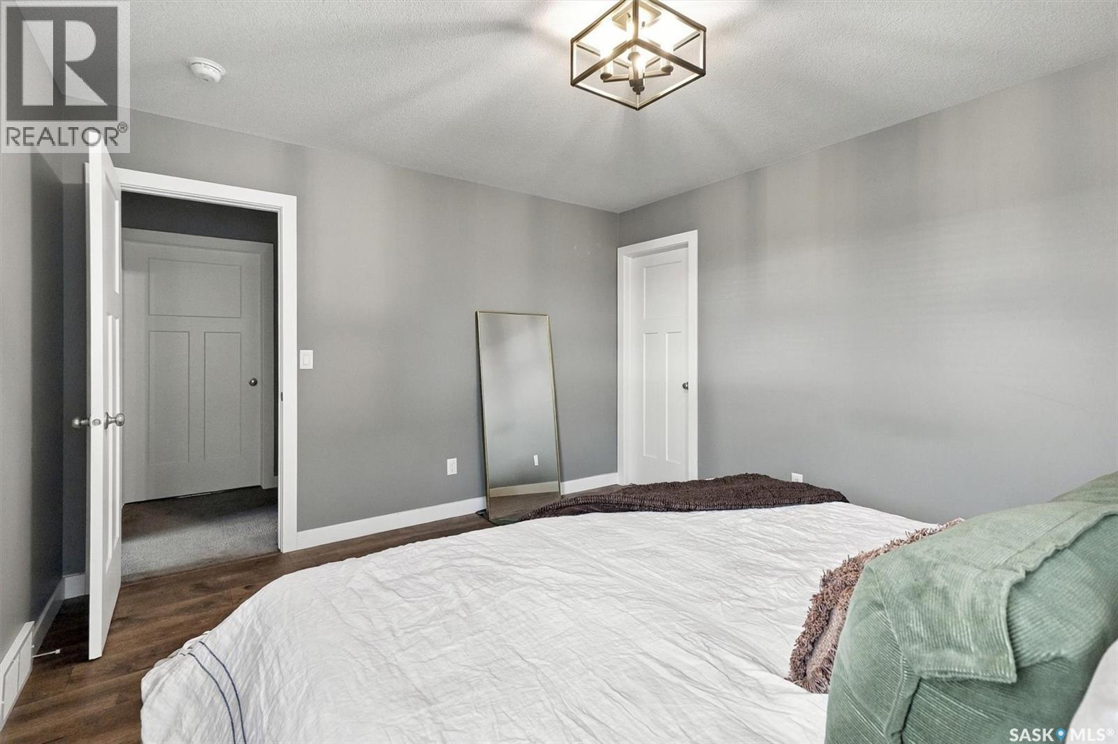 311 Dagnone Crescent, Saskatoon, Saskatchewan  S7V 0P7 - Photo 27 - SK048640