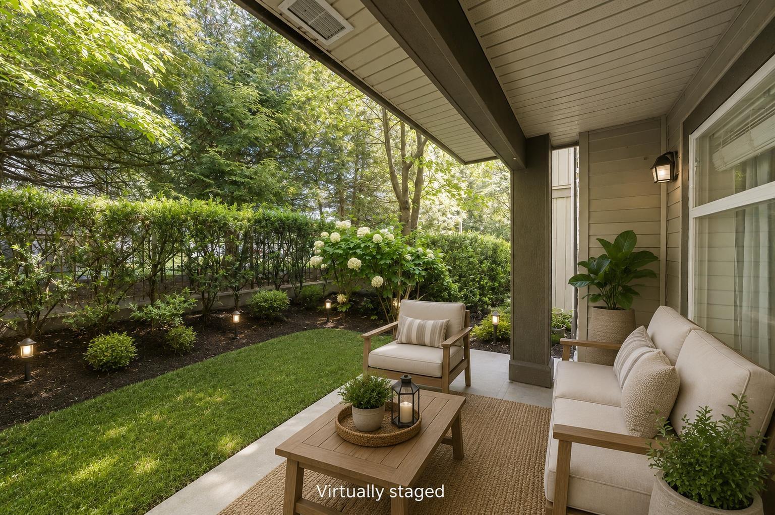 116 14885 105 Avenue, Surrey, British Columbia  V3R 2V6 - Photo 26 - R3129095