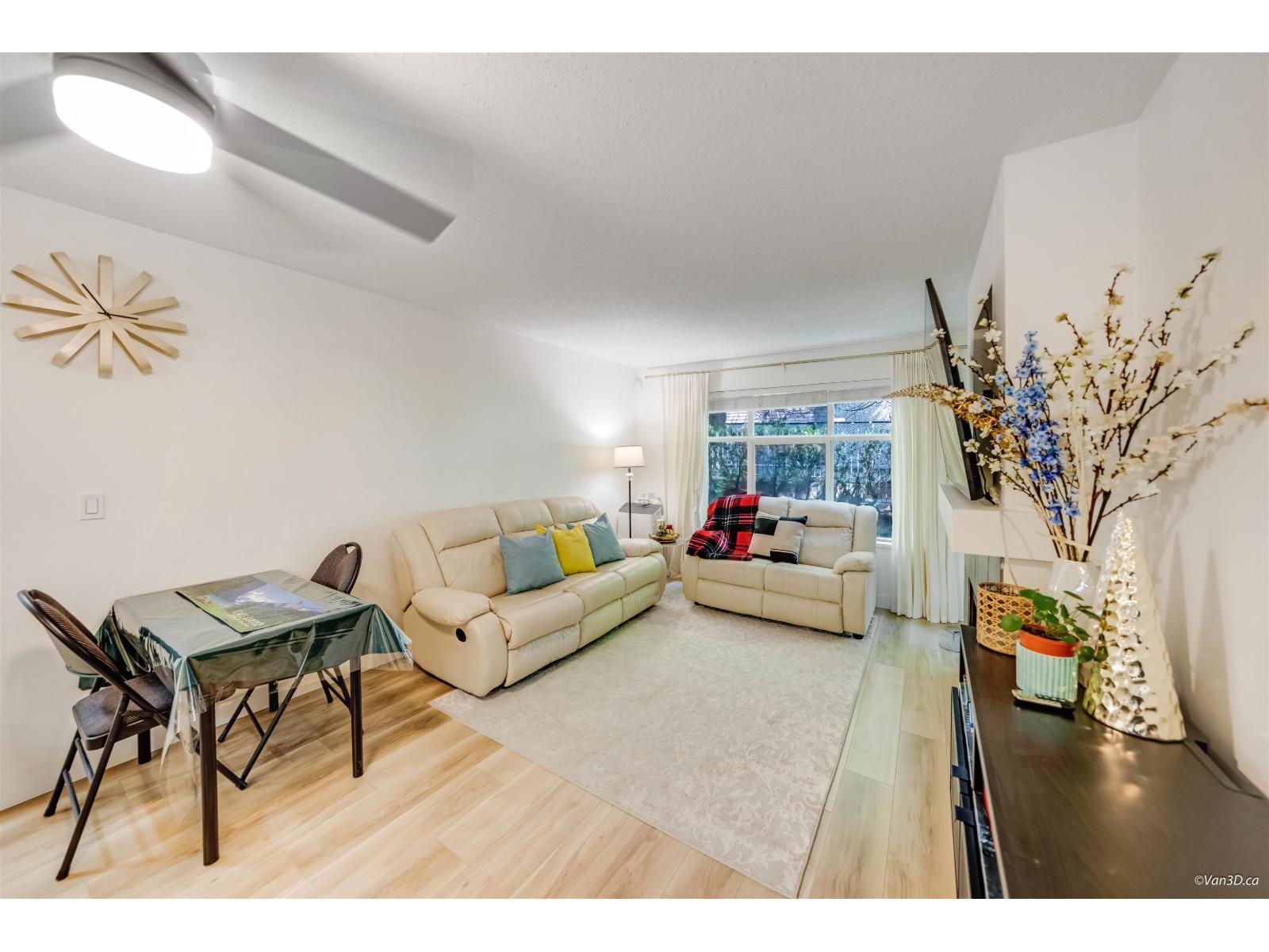 116 14885 105 Avenue, Surrey, British Columbia  V3R 2V6 - Photo 11 - R3129095