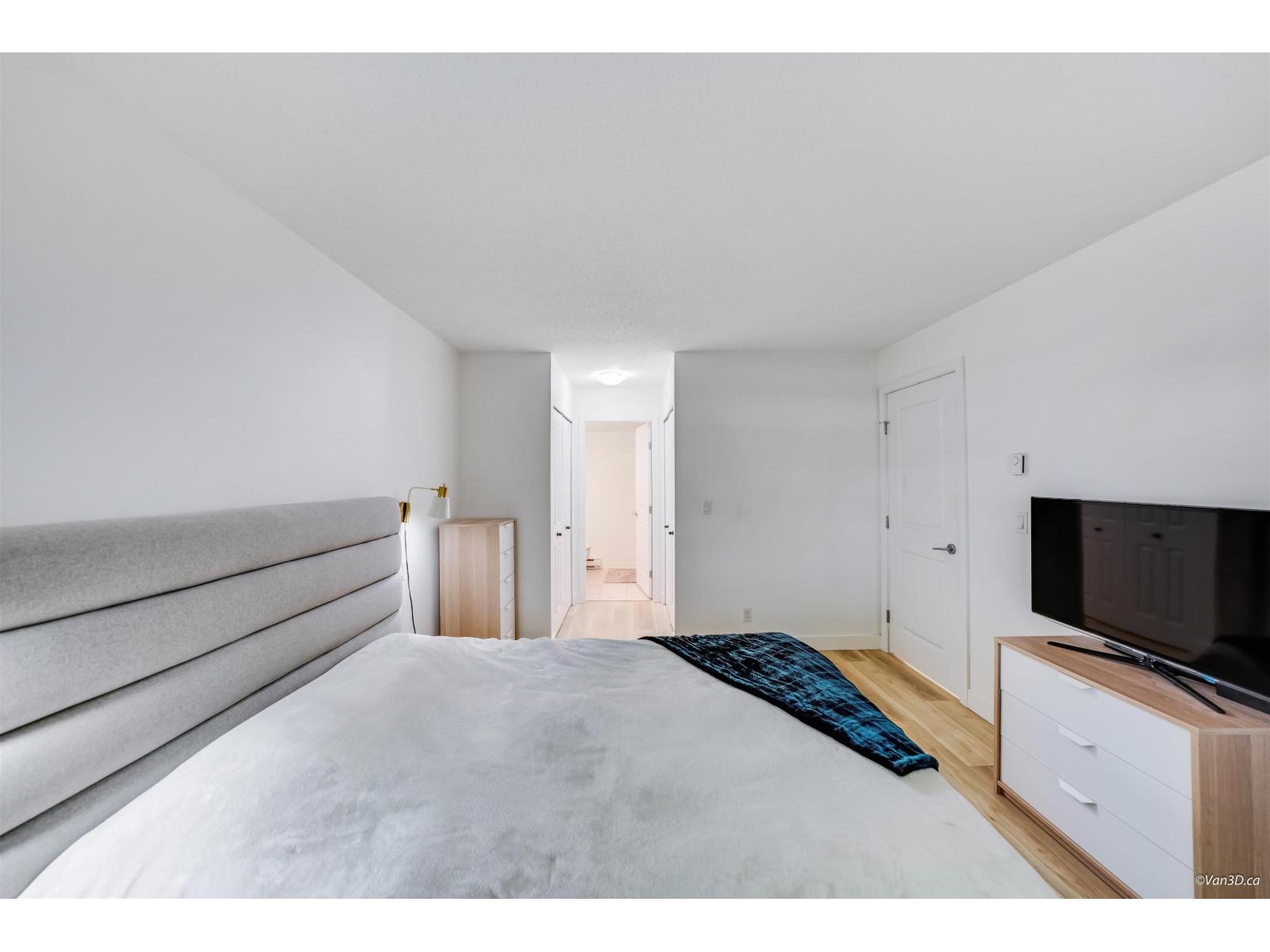 116 14885 105 Avenue, Surrey, British Columbia  V3R 2V6 - Photo 18 - R3129095