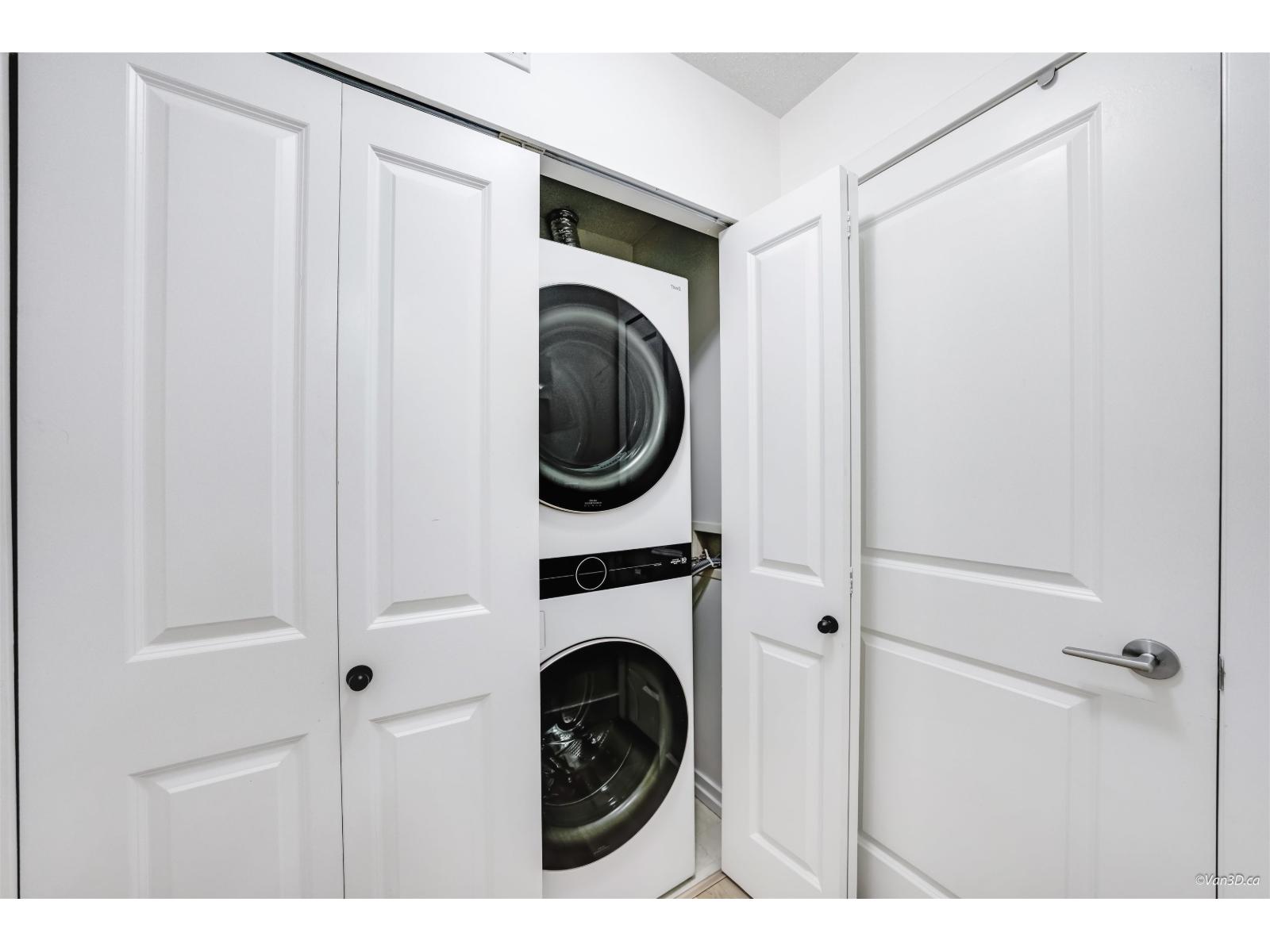 116 14885 105 Avenue, Surrey, British Columbia  V3R 2V6 - Photo 24 - R3129095