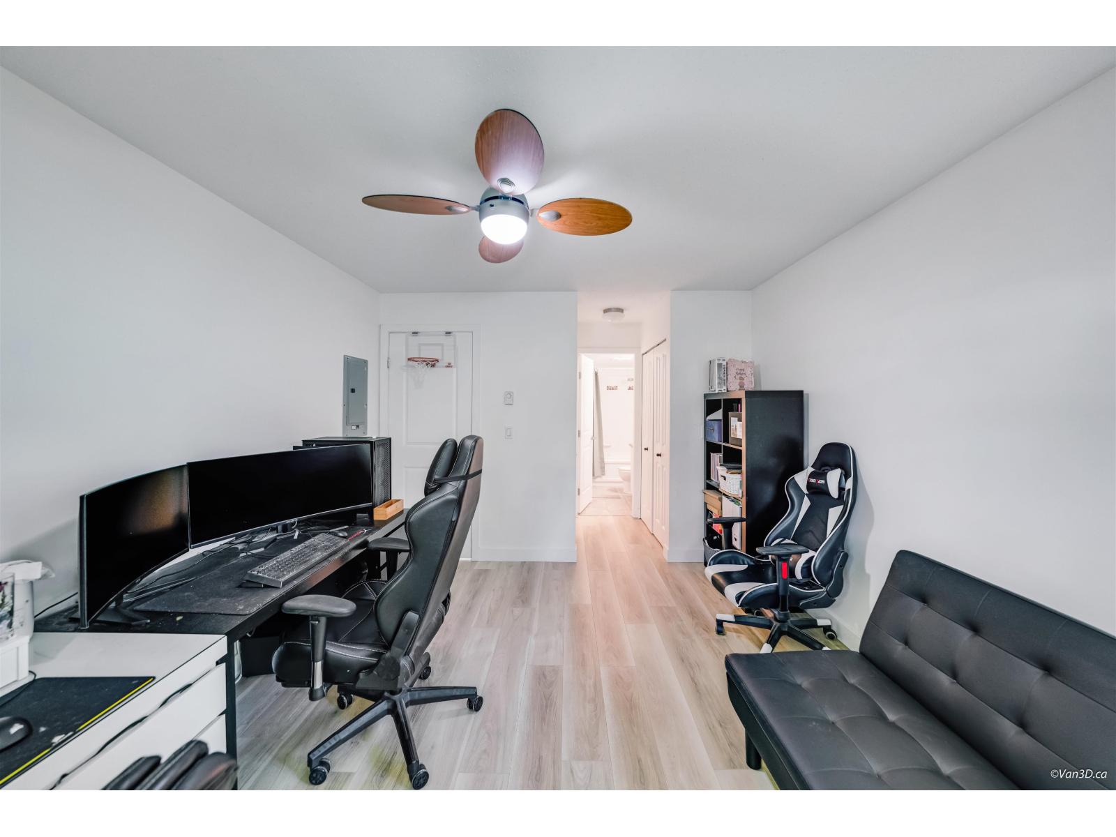 116 14885 105 Avenue, Surrey, British Columbia  V3R 2V6 - Photo 23 - R3129095