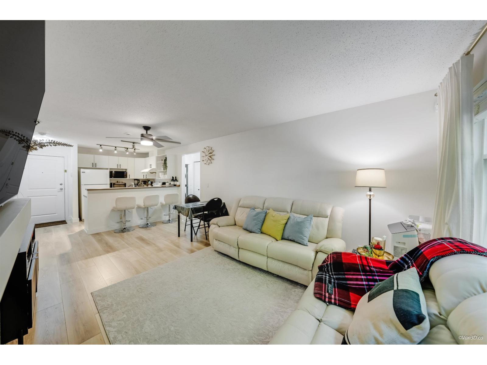 116 14885 105 Avenue, Surrey, British Columbia  V3R 2V6 - Photo 13 - R3129095