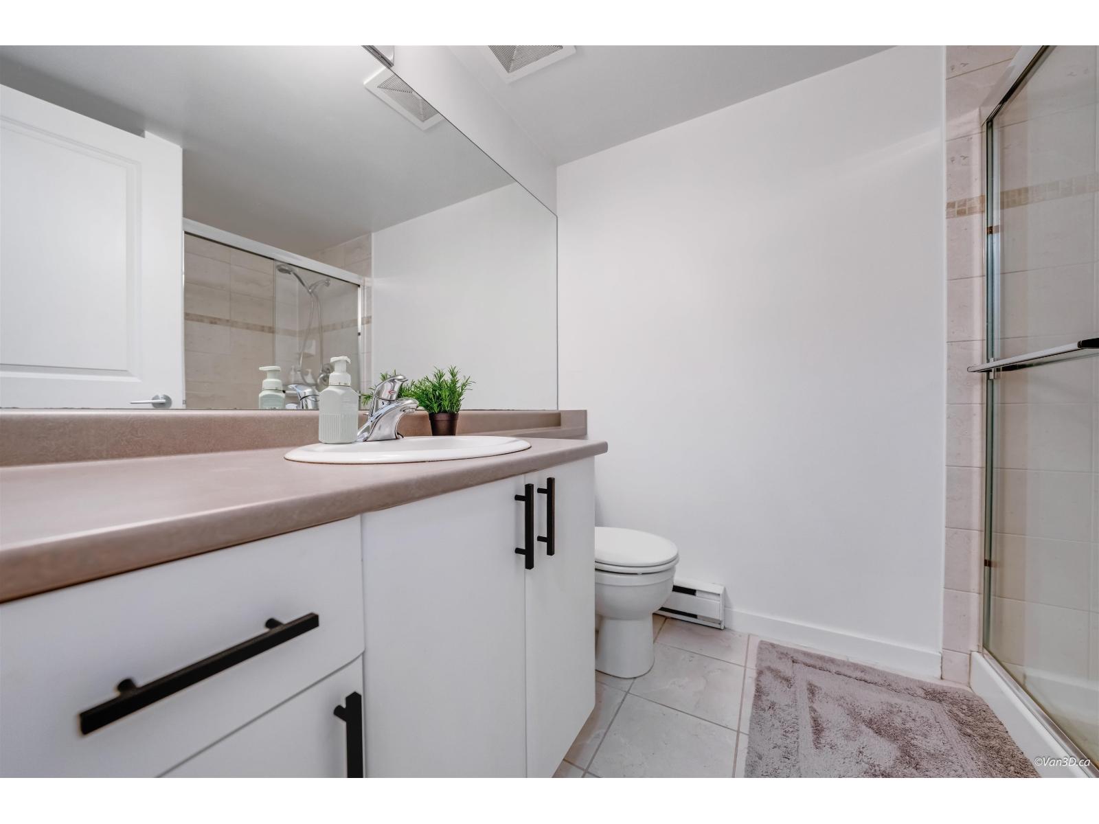 116 14885 105 Avenue, Surrey, British Columbia  V3R 2V6 - Photo 19 - R3129095
