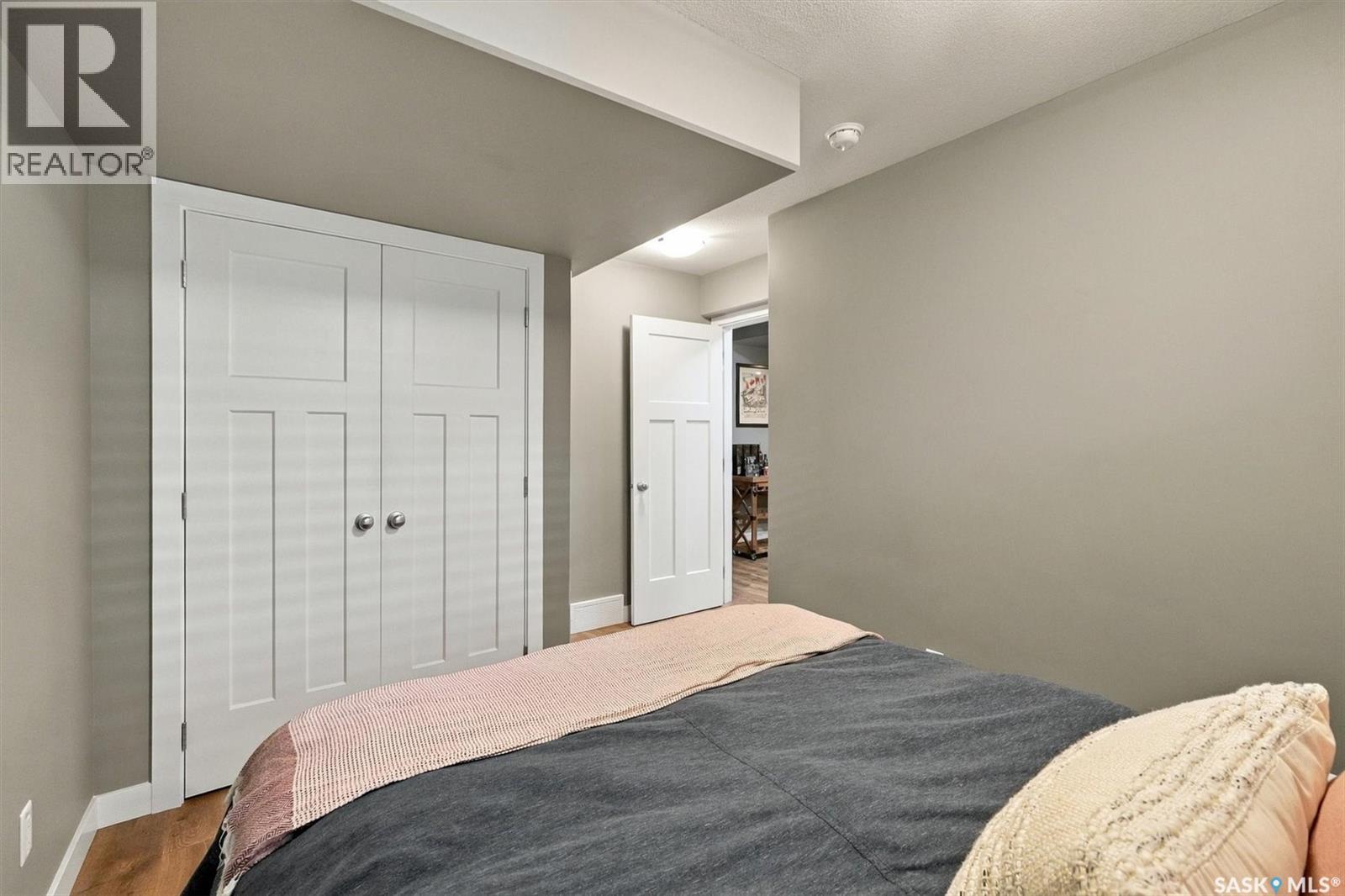311 Dagnone Crescent, Saskatoon, Saskatchewan  S7V 0P7 - Photo 46 - SK048640