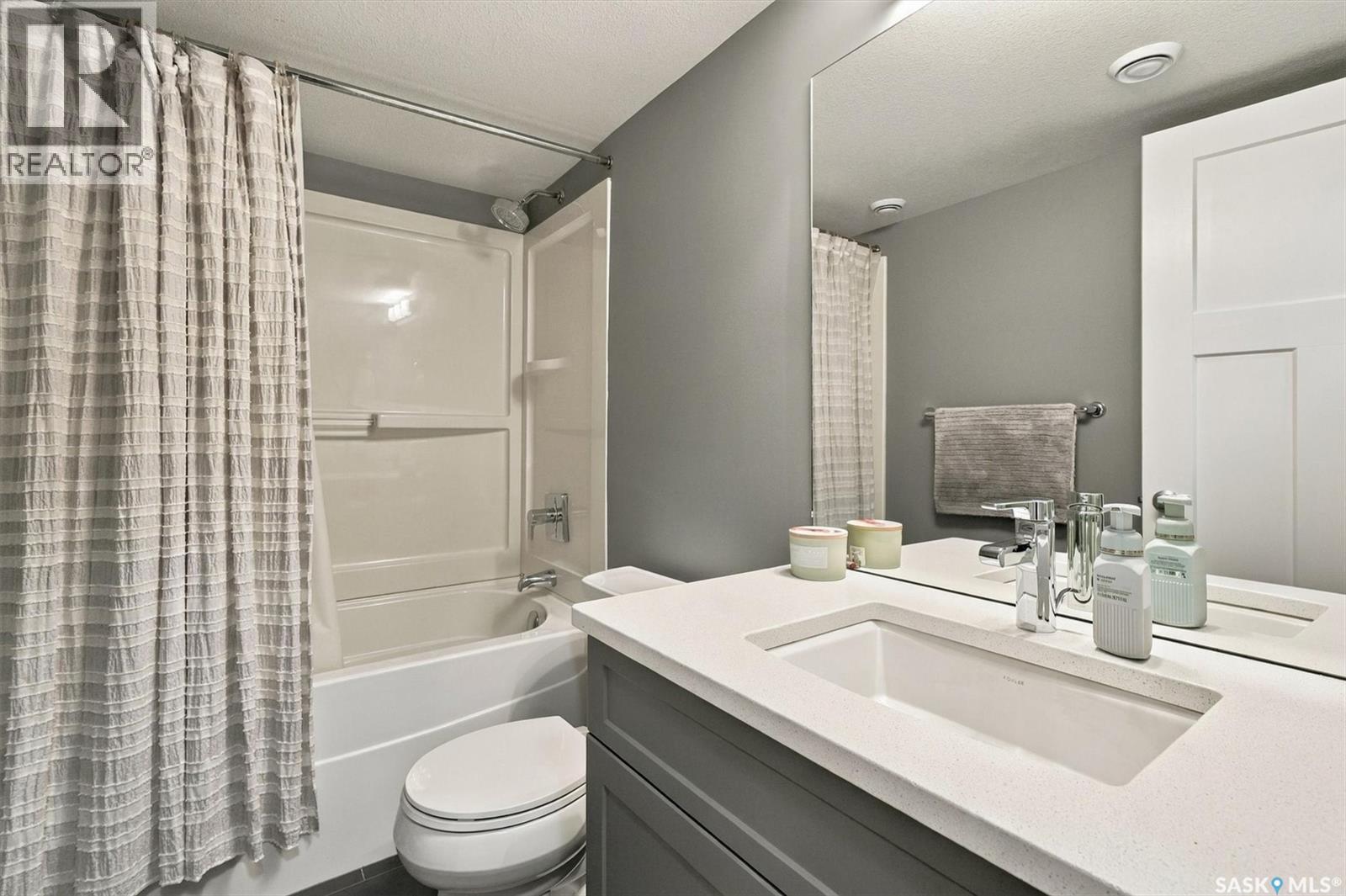 311 Dagnone Crescent, Saskatoon, Saskatchewan  S7V 0P7 - Photo 47 - SK048640