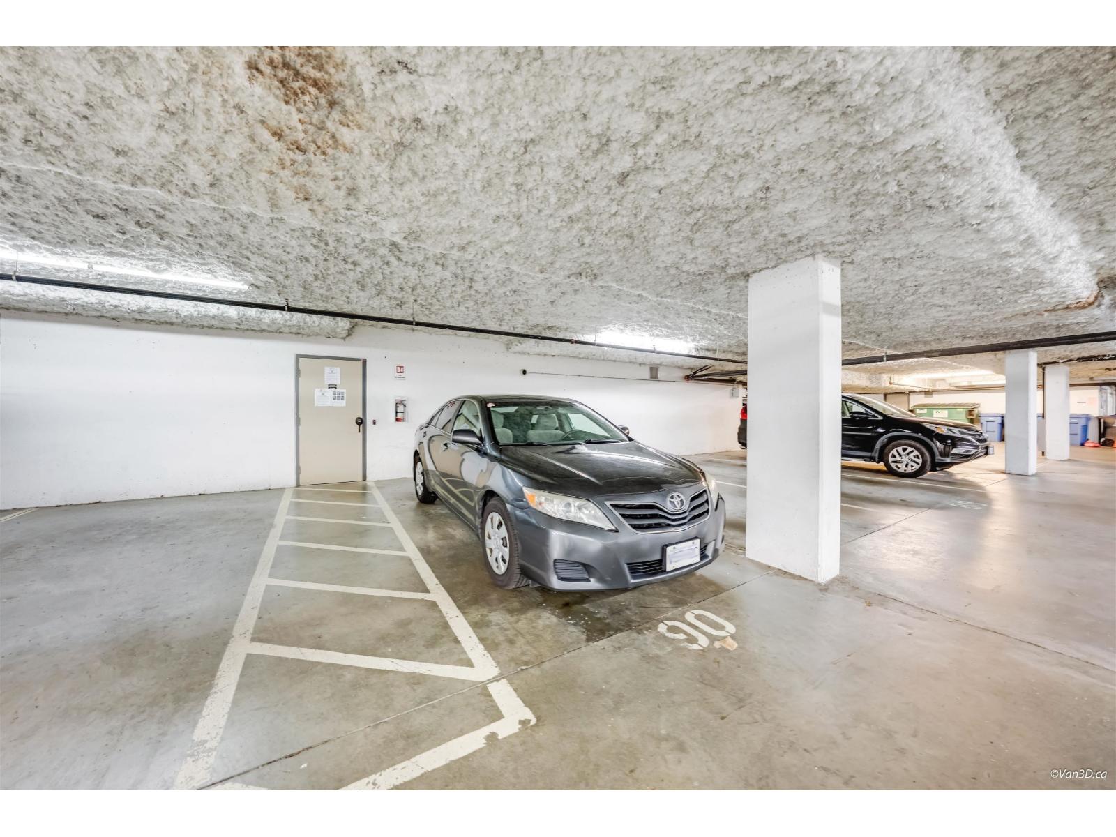 116 14885 105 Avenue, Surrey, British Columbia  V3R 2V6 - Photo 31 - R3129095