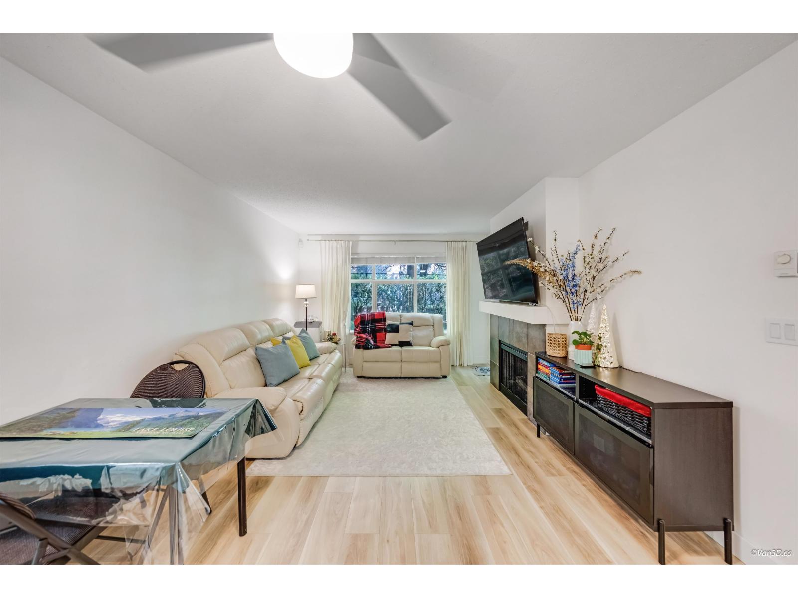 116 14885 105 Avenue, Surrey, British Columbia  V3R 2V6 - Photo 12 - R3129095