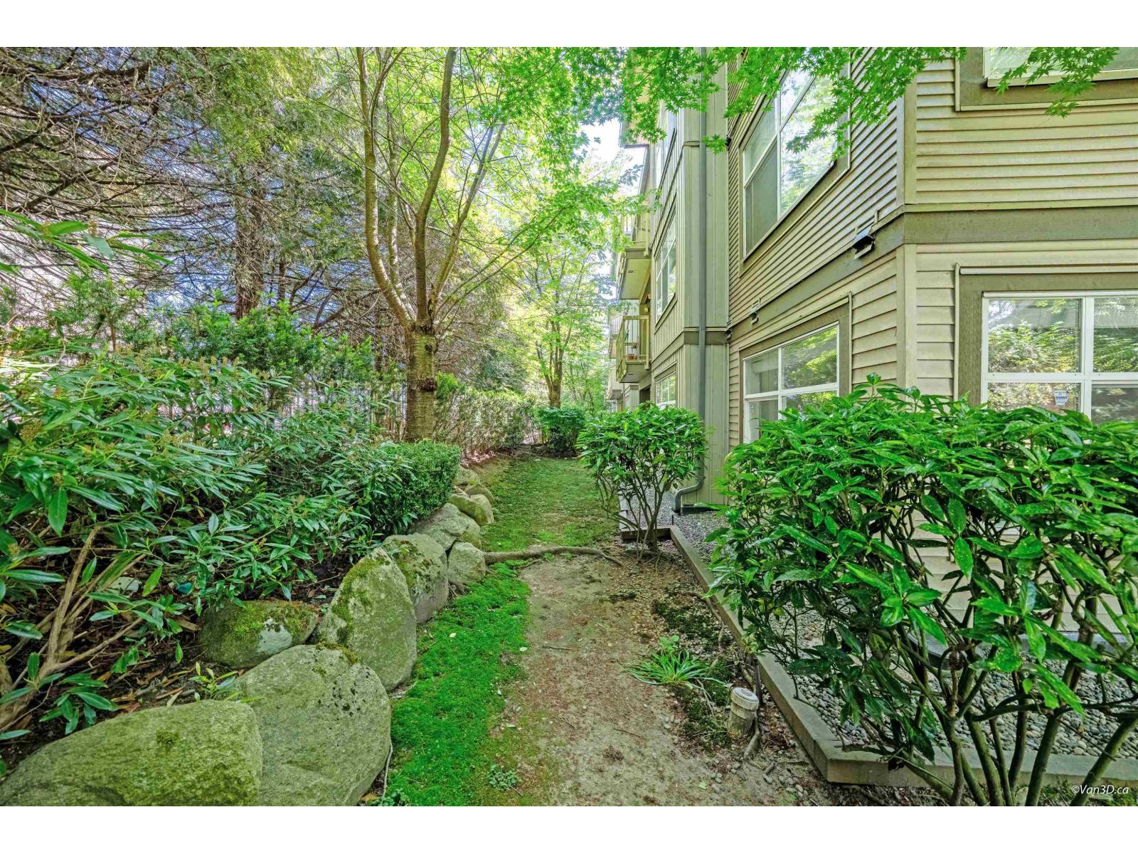 116 14885 105 Avenue, Surrey, British Columbia  V3R 2V6 - Photo 28 - R3129095