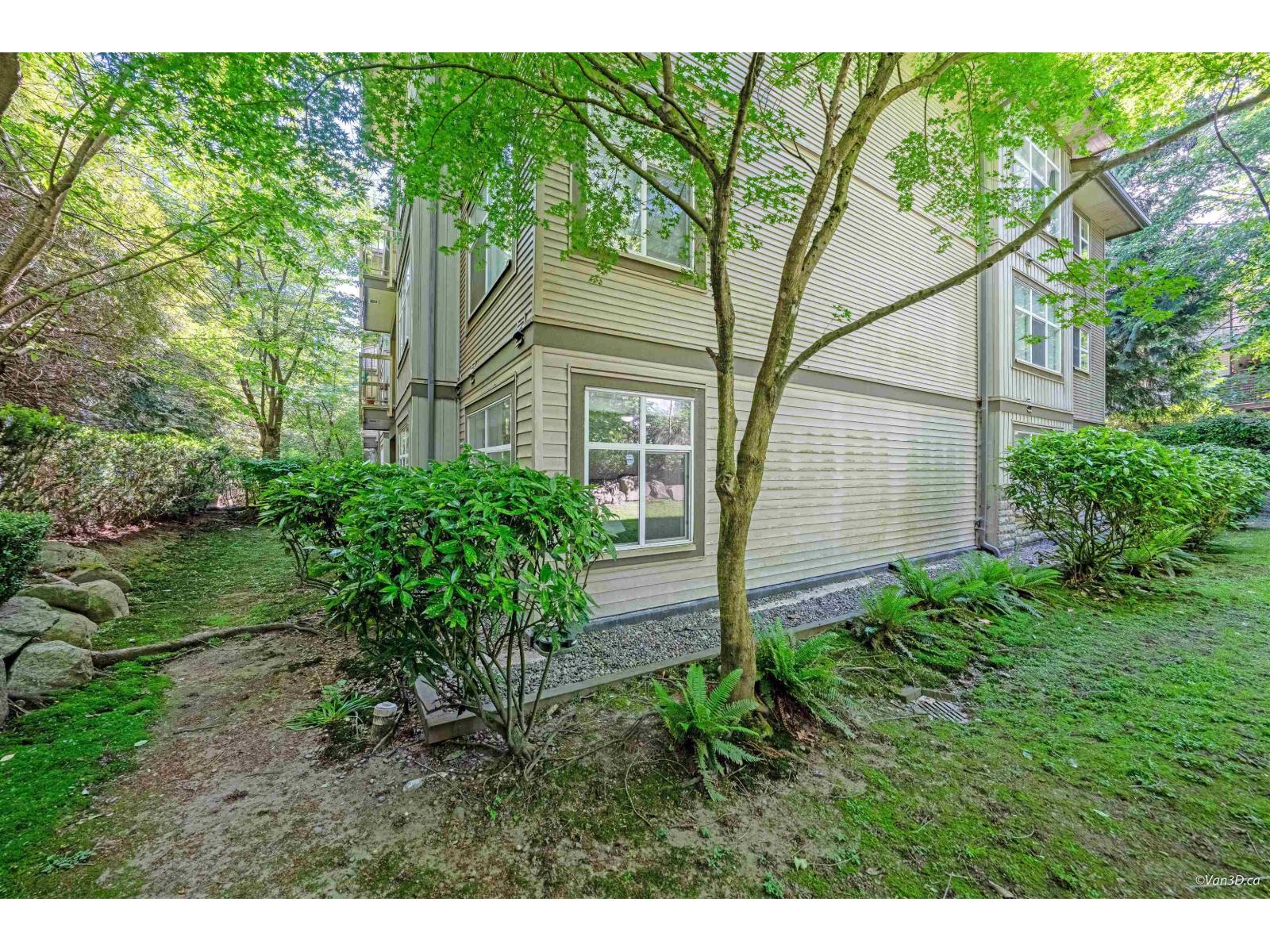 116 14885 105 Avenue, Surrey, British Columbia  V3R 2V6 - Photo 29 - R3129095