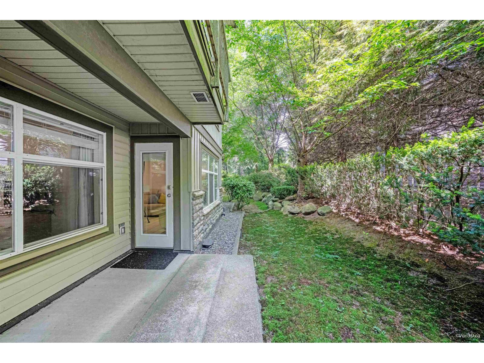 116 14885 105 Avenue, Surrey, British Columbia  V3R 2V6 - Photo 27 - R3129095