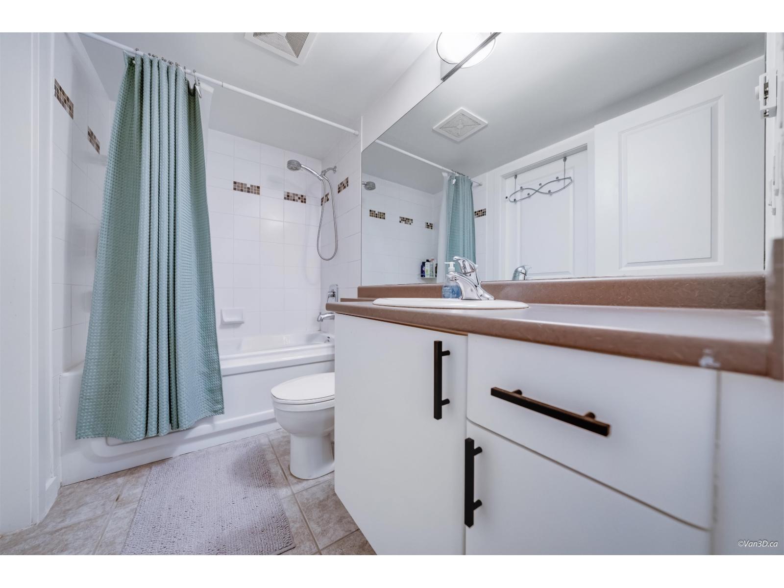 116 14885 105 Avenue, Surrey, British Columbia  V3R 2V6 - Photo 14 - R3129095
