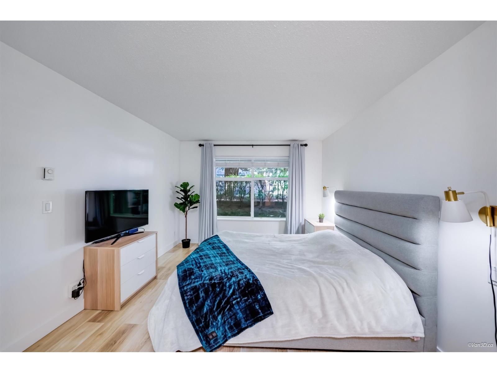 116 14885 105 Avenue, Surrey, British Columbia  V3R 2V6 - Photo 16 - R3129095