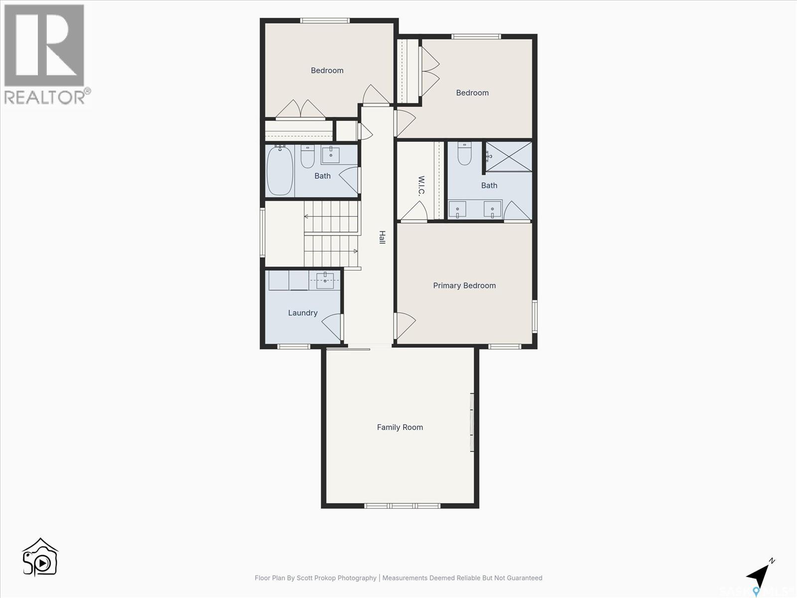311 Dagnone Crescent, Saskatoon, Saskatchewan  S7V 0P7 - Photo 68 - SK048640