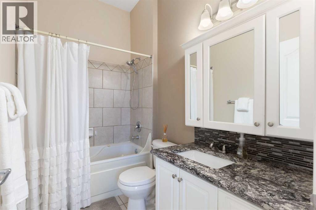 57 Arbour Stone Crescent Nw, Calgary, Alberta  T3G 5A1 - Photo 14 - A2345295