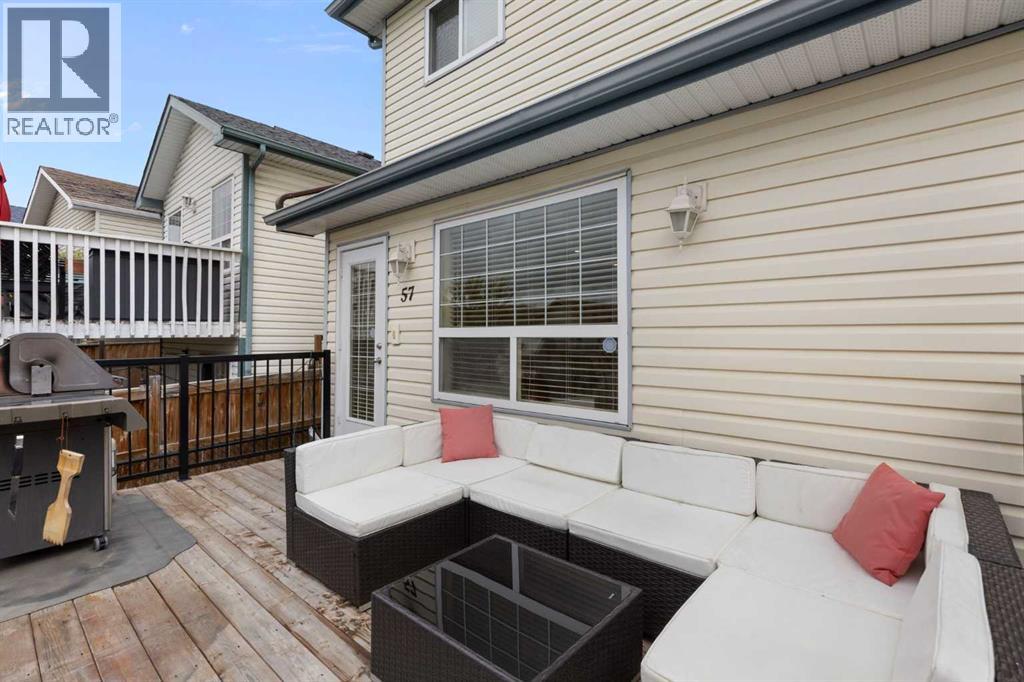 57 Arbour Stone Crescent Nw, Calgary, Alberta  T3G 5A1 - Photo 25 - A2345295