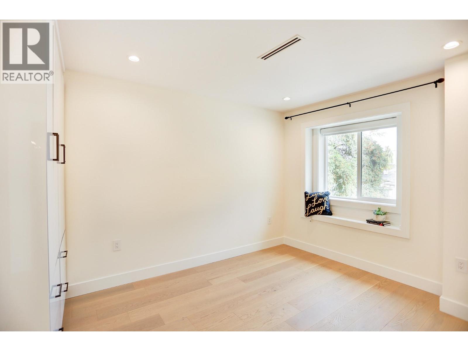 2026 E 32nd Avenue, Vancouver, British Columbia  V5N 3B8 - Photo 16 - R3165968