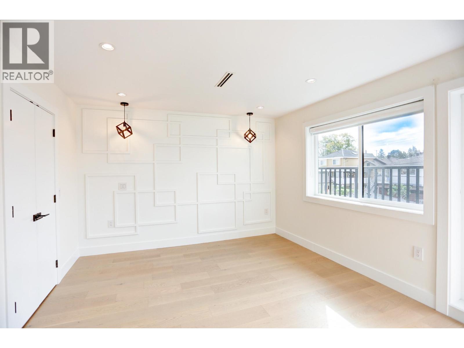 2026 E 32nd Avenue, Vancouver, British Columbia  V5N 3B8 - Photo 11 - R3165968