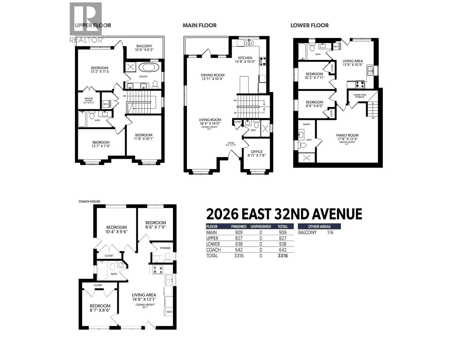 2026 E 32nd Avenue, Vancouver, British Columbia  V5N 3B8 - Photo 40 - R3165968