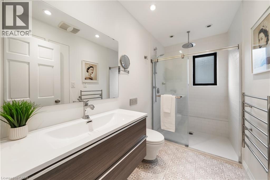 423 Smith Avenue, Burlington, Ontario  L7R 2T9 - Photo 28 - 40863364