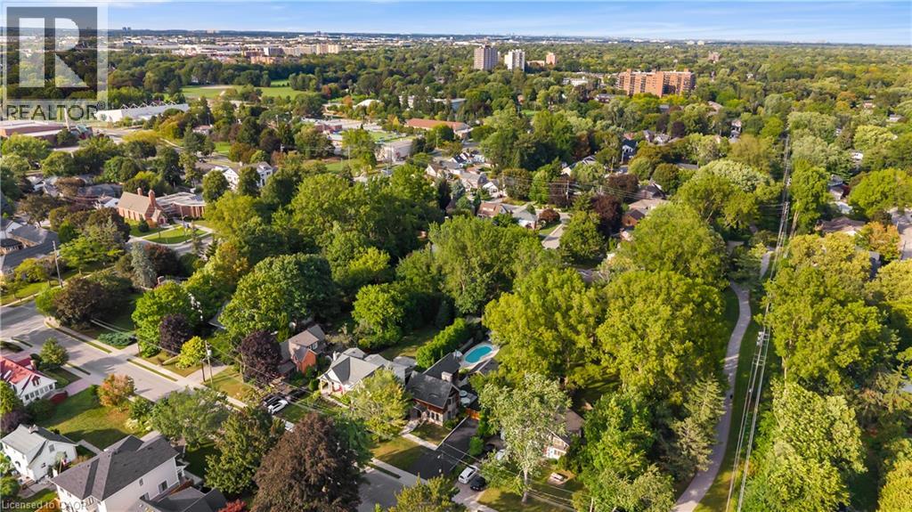 423 Smith Avenue, Burlington, Ontario  L7R 2T9 - Photo 48 - 40863364
