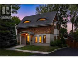 423 SMITH Avenue, Burlington, Ontario