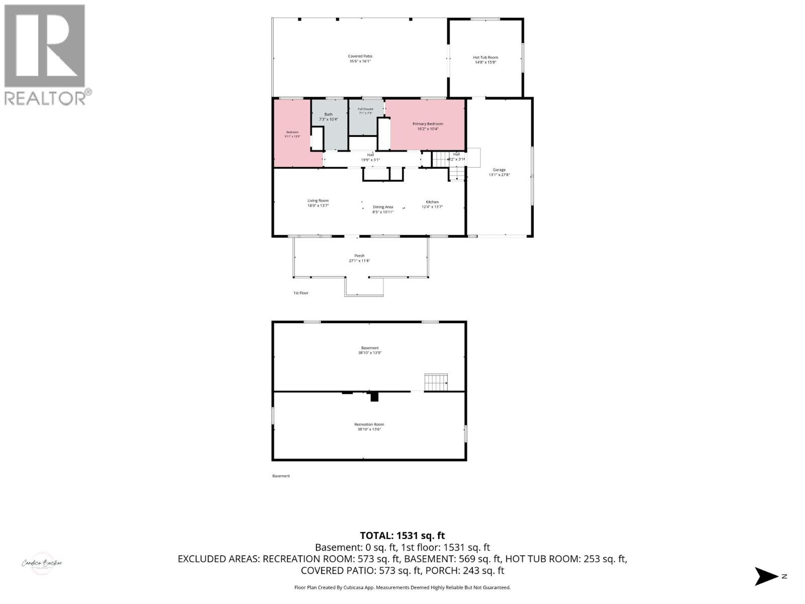 6327 12th Street, Grand Forks, British Columbia  V0H 1H0 - Photo 42 - 10400981