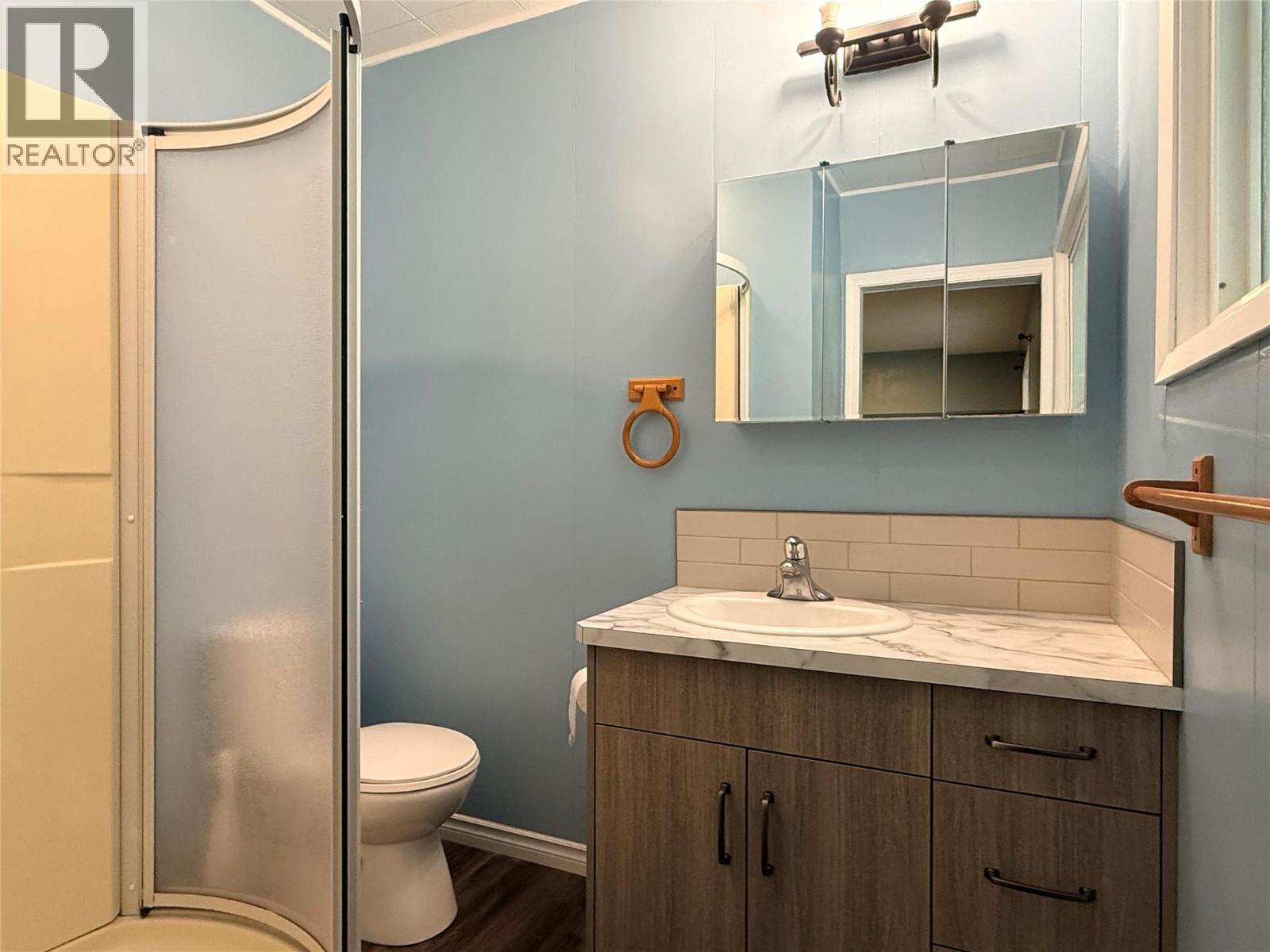 6327 12th Street, Grand Forks, British Columbia  V0H 1H0 - Photo 17 - 10400981